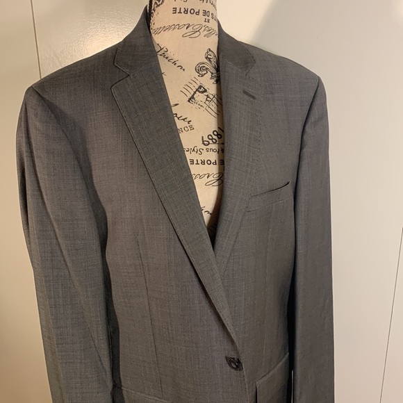 NWOT Calvin Klein (42L) - Picture 2 of 16